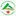 BVDklaocai.vn Favicon