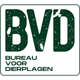 BVD.nl Favicon