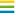 Bves.de Favicon