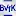 BVFK.de Favicon