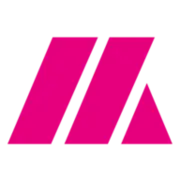 BVG-Immo.de Logo