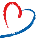BVHK.de Favicon