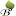 Bvida.com.br Favicon