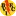 Bvielectricity.com Logo
