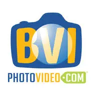 Bviphotovideo.com Favicon