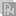 Bviplatinum.com Favicon