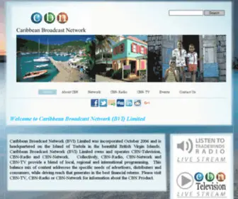 Bvirtw.com(IIS Windows Server) Screenshot