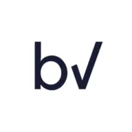 Bvisible.ch Logo