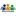BVK-Kerken.de Favicon