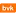 Bvkenergiasolar.com.br Favicon