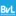 BVL-Cleaning.com Logo
