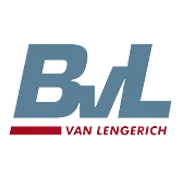 BVL-Elektrotechnik.de Logo
