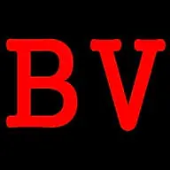 Bvlawson.com Favicon