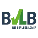 BVLB.de Logo