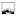 Bvliving.ca Favicon