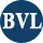 BVLPS.com Favicon
