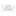 BVM-Home.com Favicon