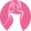 BVMDPW.com Favicon