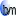 BVM.it Favicon