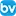 Bvmobileapps.com Favicon