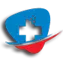Bvmuongcha.org.vn Logo