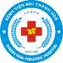 BVnhithanhhoa.com Logo