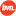 BVN.tv Logo