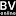 Bvo.vn Logo