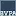 Bvpa.org Logo
