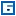 Bvpatent.by Favicon