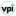 Bvpi.de Favicon