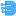 BVPN.me Favicon
