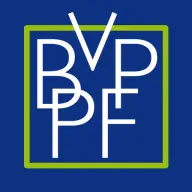 BVPPF.de Logo