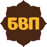 BVP.ru Logo