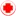 BVQ1.vn Favicon