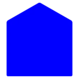 BVR-Architectes.fr Favicon