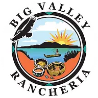 Bvrancheria.com Favicon