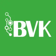 BVRB.by Logo
