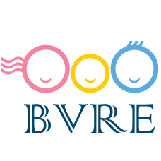 Bvre.de Logo