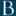 Bvresources.com Favicon