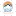 Bvrop.org Favicon