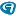 BVRP.com Favicon