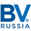 BVRS.ru Logo