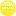 BVS-Rabota.net Favicon