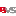Bvsag.ch Logo