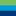 BVS.ch Favicon