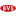 BVS.co.uk Favicon