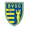 BVScvizilabda.hu Favicon