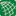 Bvse.de Favicon