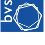 BVSfronteriza.org Logo